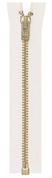 GOLD BRASS TYP.4 O/E, A/L