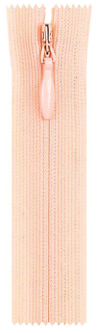 INVISIBLE LACE TAPE C/E, A/L