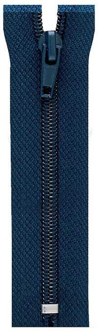 NYLON TYP.5 C/E, A/L
