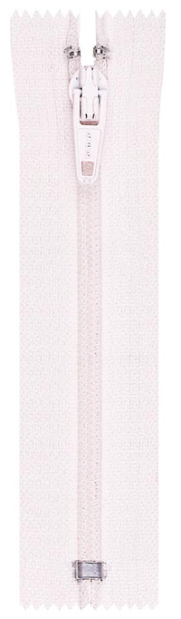 NYLON TYP.3 WITH CORD (4 STITCHES) C/E, A/L (4X4)