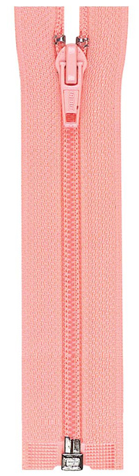 NYLON TYP.5 O/E, A/L
