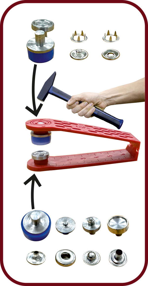 Easy Fix