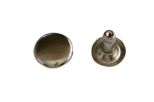 123 Rivet