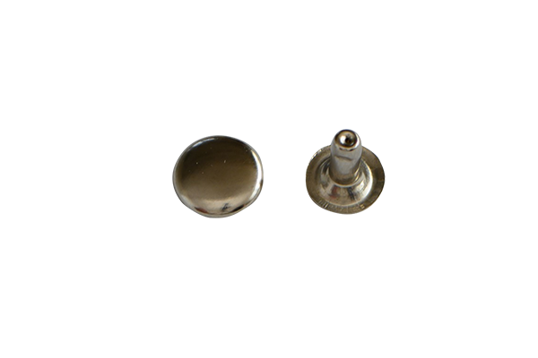 33 Rivet