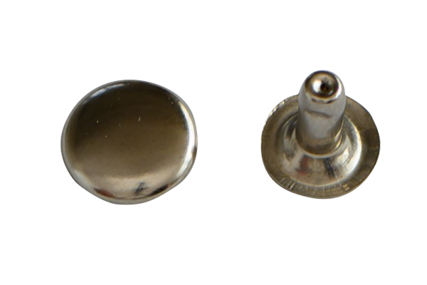 75 Rivet